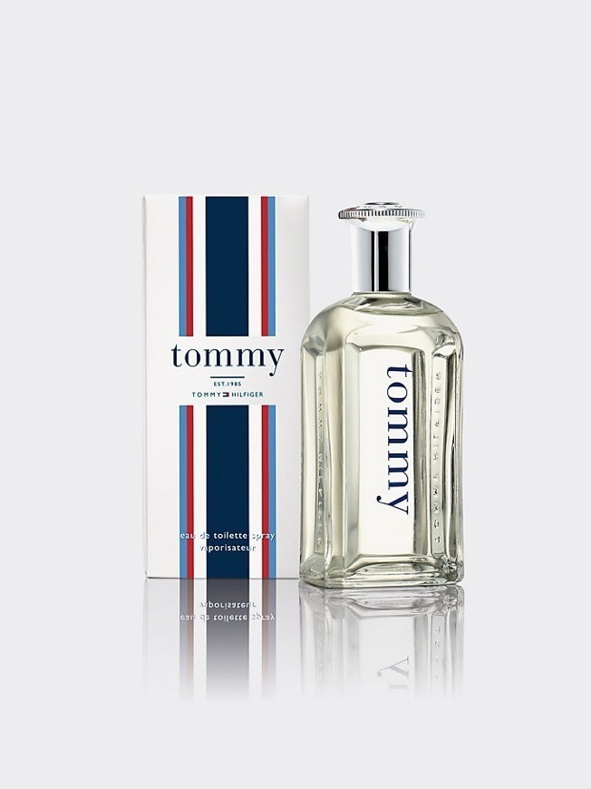 Product Tommy • Tommy Hilfiger