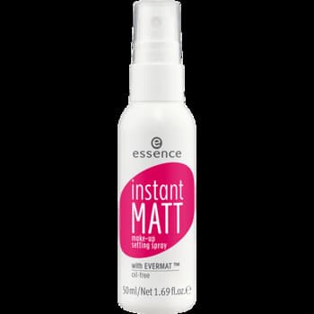 Producto Essence- instant mate