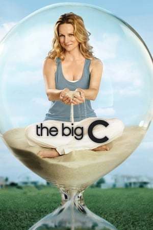 Serie The Big C