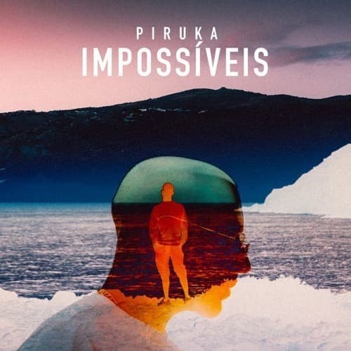 Music Piruka - Impossíveis 