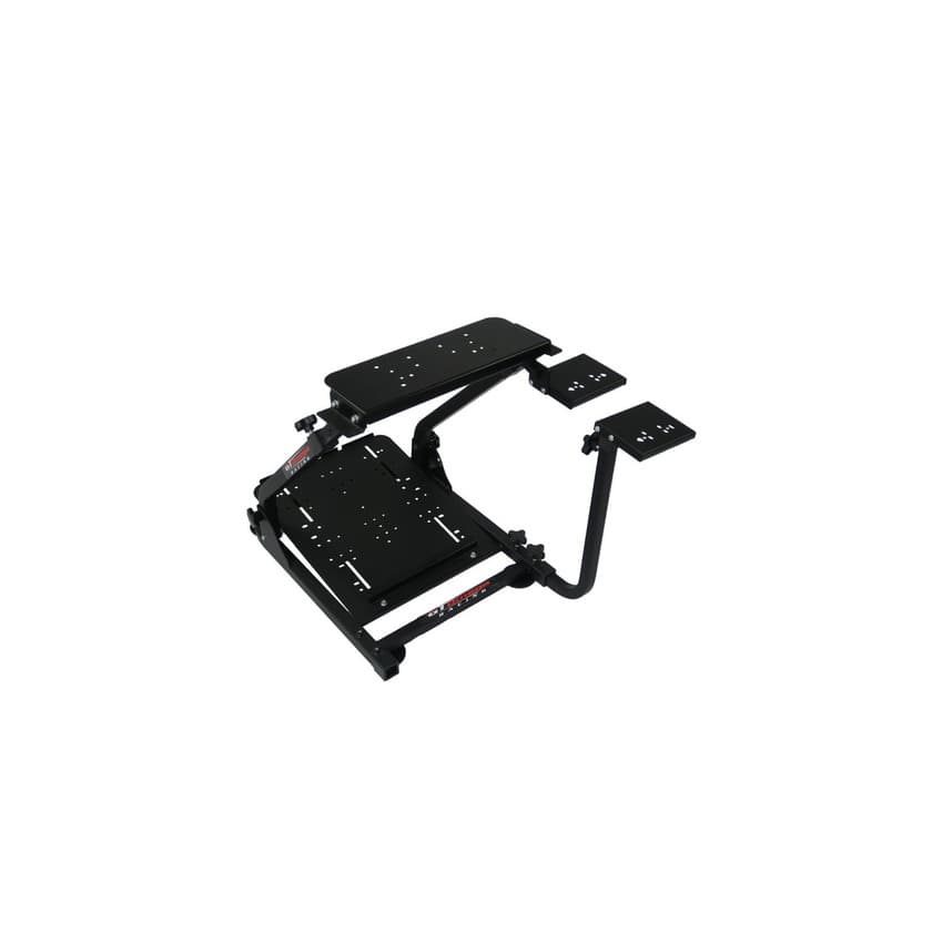 Product GT Omega CLASSIC Steering Wheel Stand