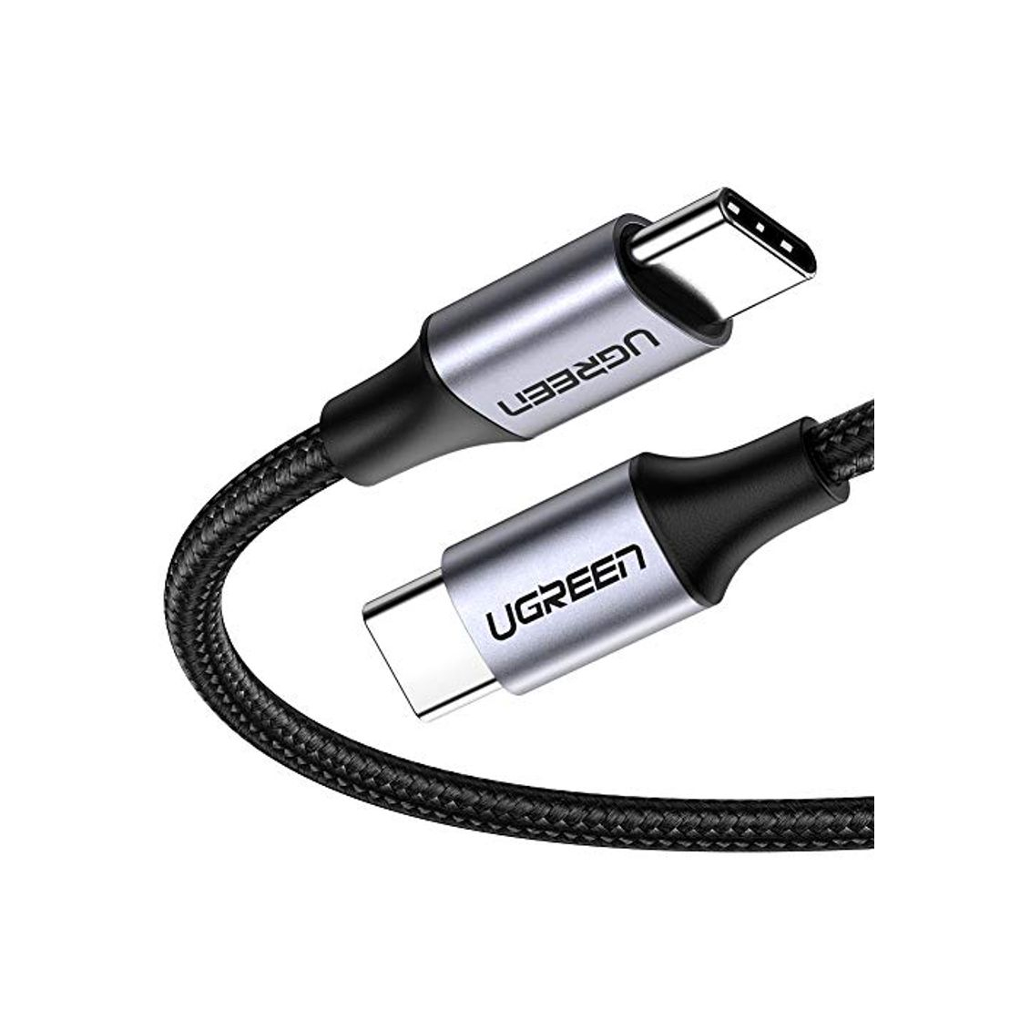 Product UGREEN Cable USB C a USB C