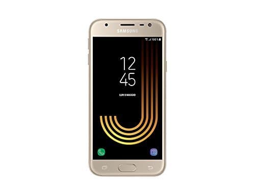 Product Samsung Galaxy J3