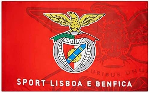 Moda SL Benfica