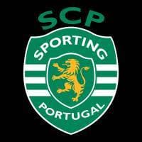 Moda Sporting CP 