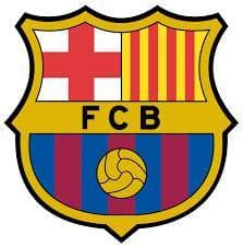 Moda FC Barcelona 