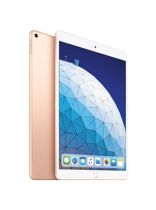 Electronic Apple iPad Air