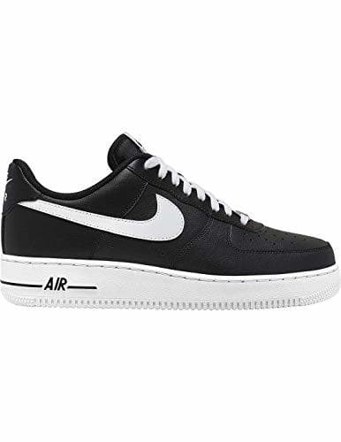 Fashion Nike Air Force 1 '07 AN20