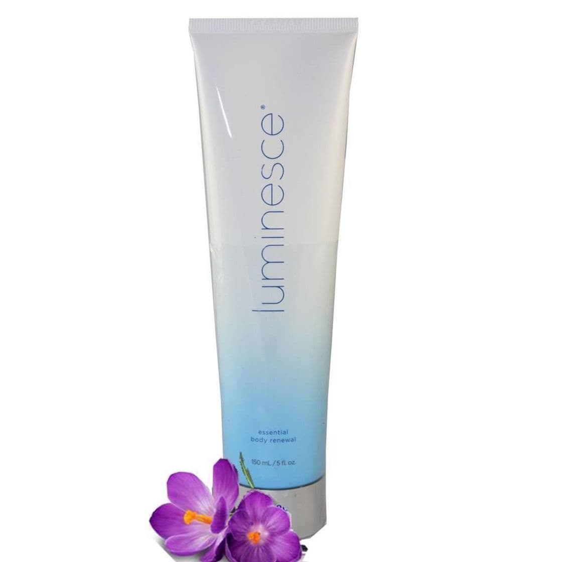 Fashion Luminesce essential body renewal