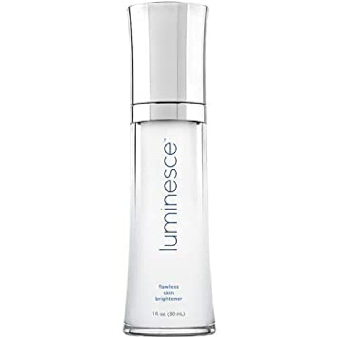 Fashion Luminesce flawless skin brightener