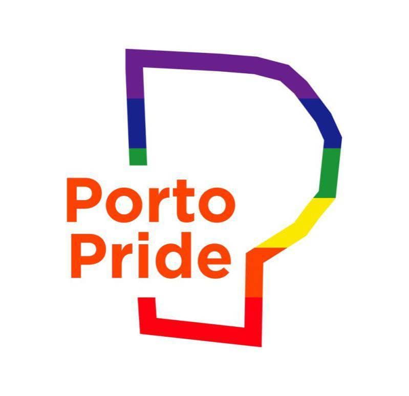 Fashion Porto Pride - Home | Facebook