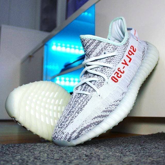 Fashion Adidas yeezy boost