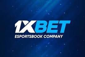 App 1XBET