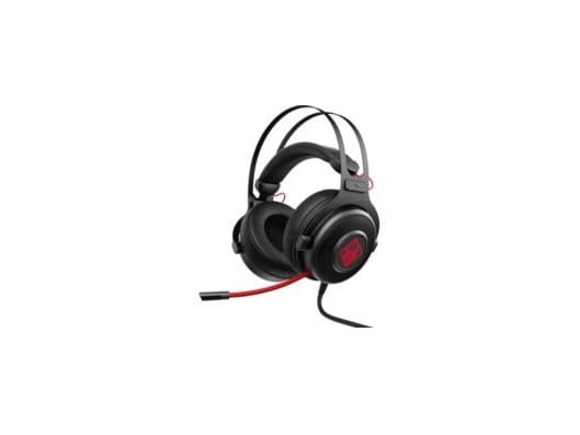 Product OMEN Headset 800