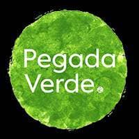 Fashion Pegada Verde