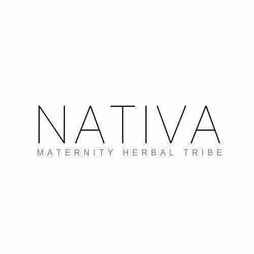 Product Nativa