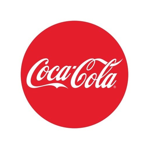 App Coca-Cola®