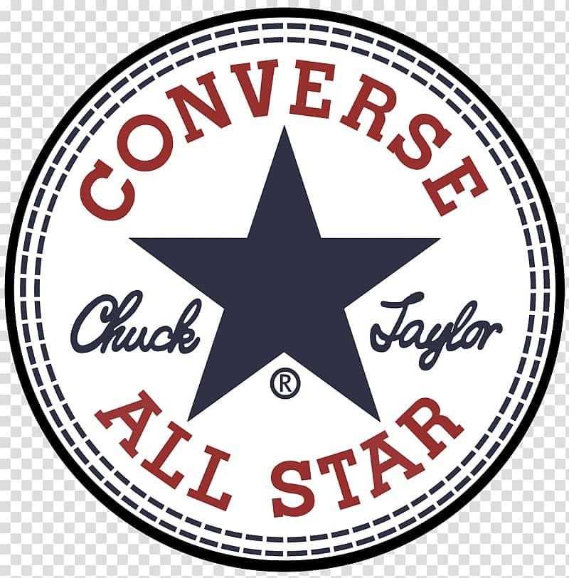 Moda Converse Chuck Taylor All Star Season Ox