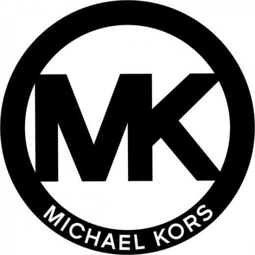 Lugar Michael Kors