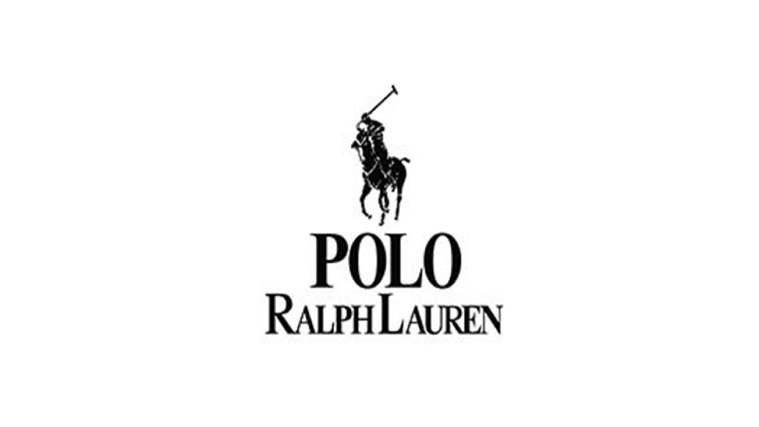 Lugar Ralph Lauren