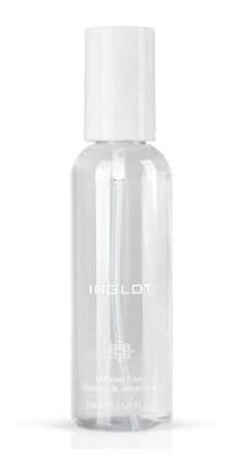 Moda Inglot Spray Fixador