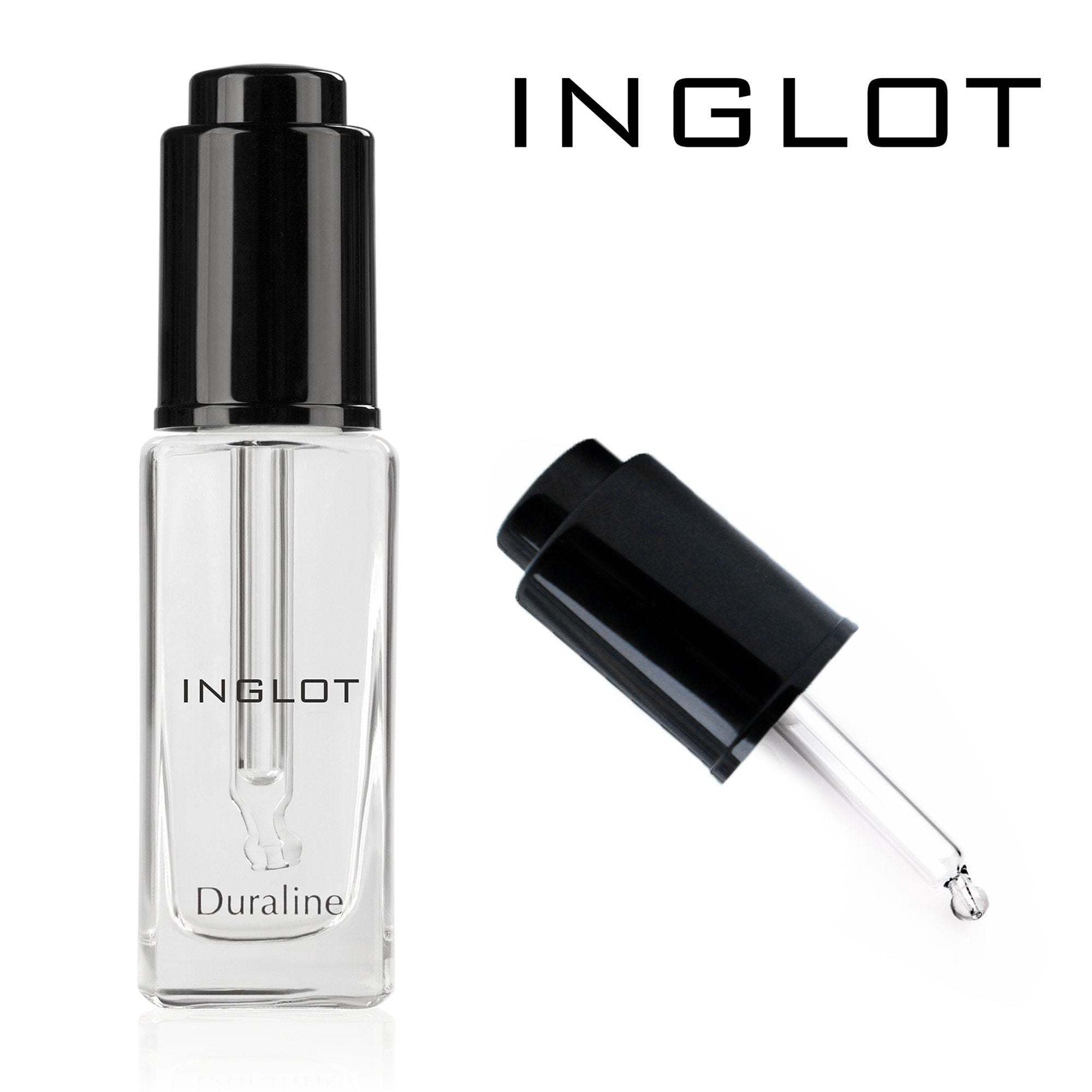 Fashion DURALINE INGLOT