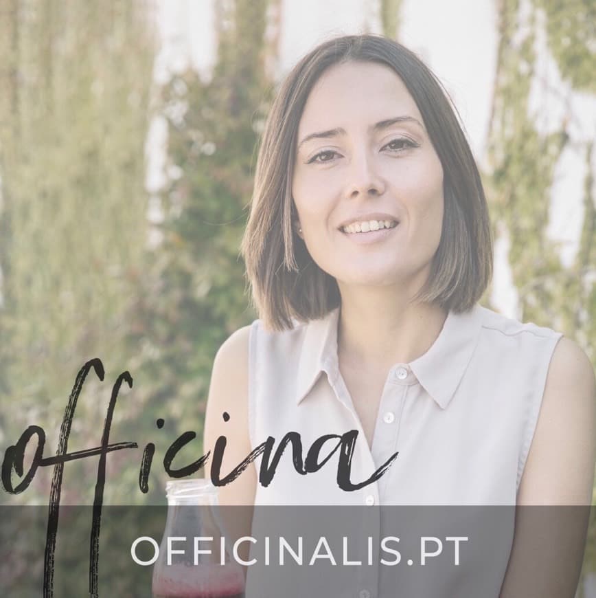 Moda Officina Podcast - Cláudia Fonseca