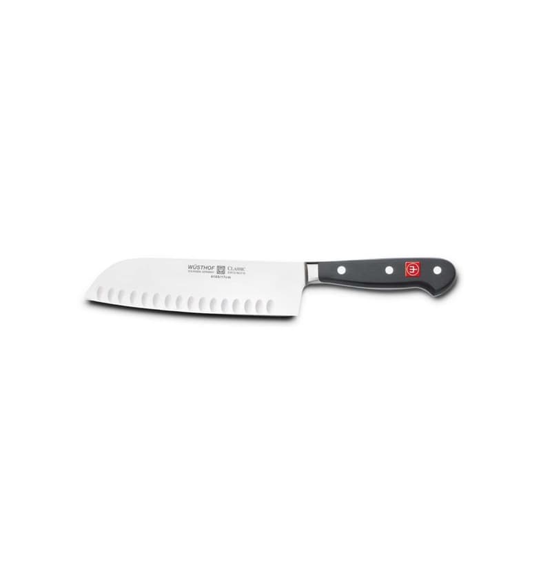 Producto Faca santoku