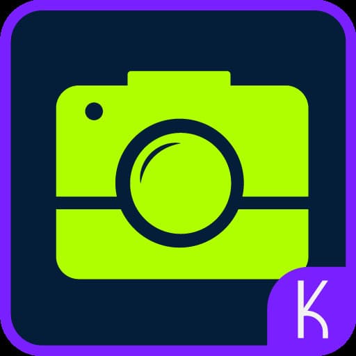 App Kantoo Foto Tradutor