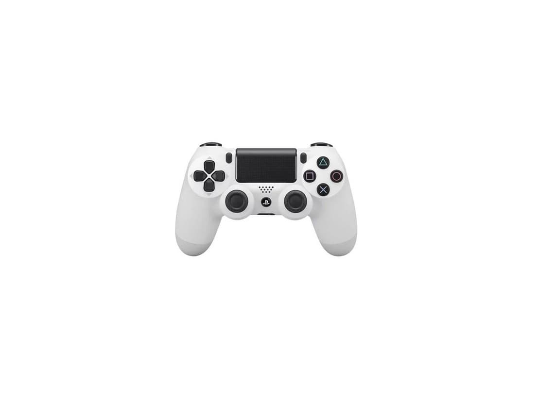 Producto Comando ps4 branco