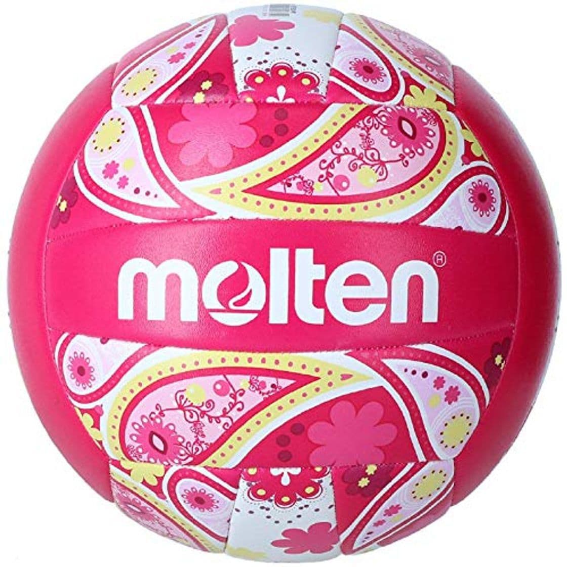 Producto MOLTEN V5b1300 Balón De Voleibol