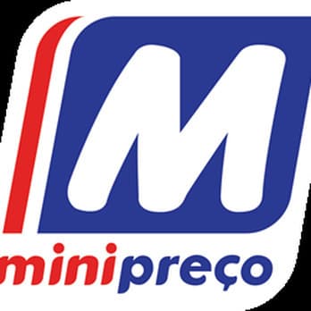 Place Mini Preço