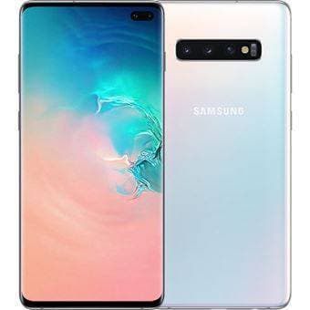 Fashion Samsung Galaxy S10+