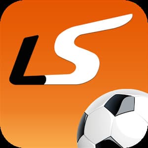 App LiveScore: Live Sport Updates