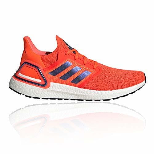 Fashion Adidas Ultra Boost 20 Zapatillas para Correr