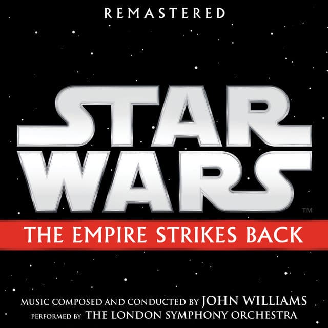 Music Star Wars (Main Theme)