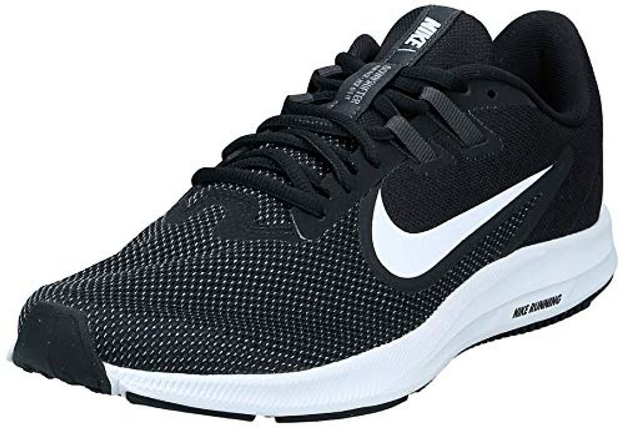 Producto Nike Downshifter 9, Zapatillas de Running para Asfalto para Hombre, Multicolor