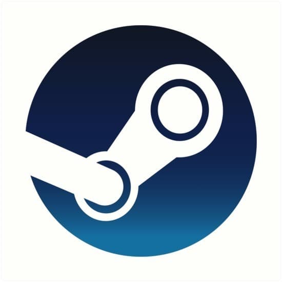 App Steam