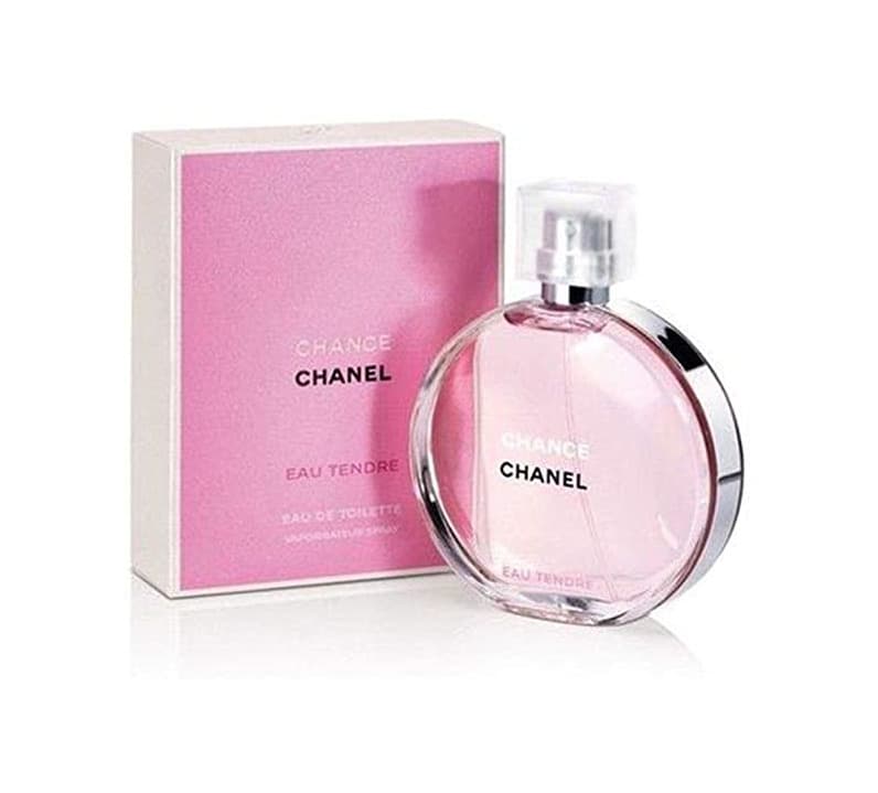 Belleza Chanel Nº 5 Edp Vapo 200 Ml 1 Unidad 200 ml