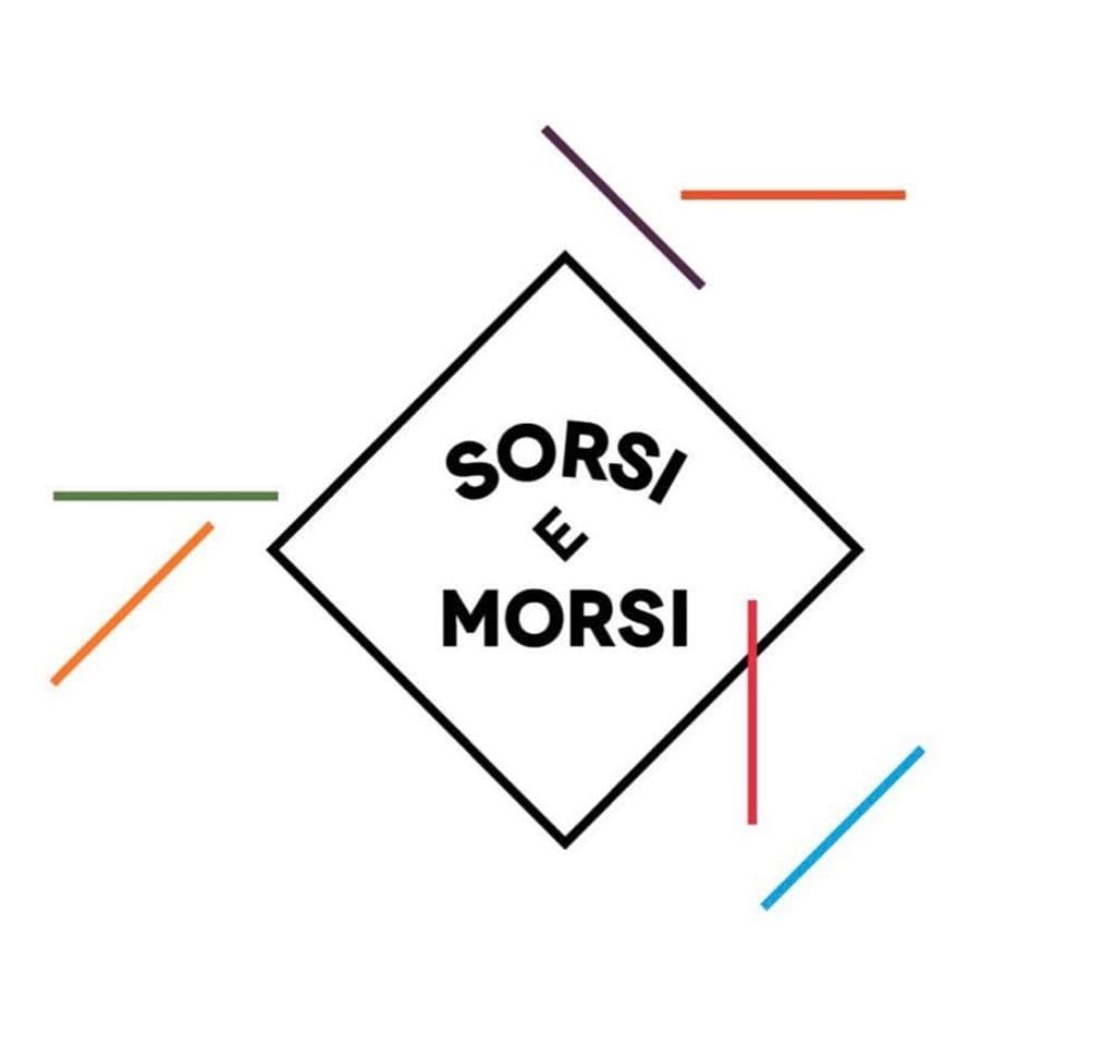 Restaurantes Sorsi e Morsi Ruzafa