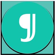 App JotterPad