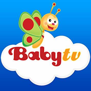 Moda BabyTV