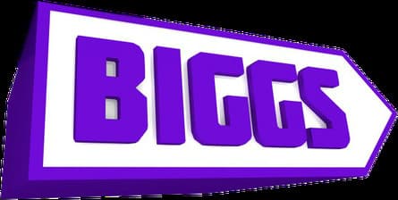 Fashion Biggs (TV channel) - Wikipedia