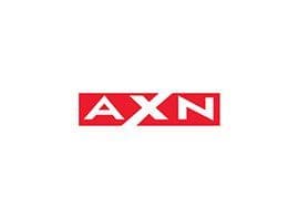 Moda AXN Portugal |