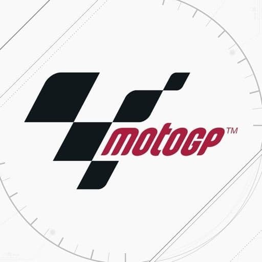 App MotoGP™