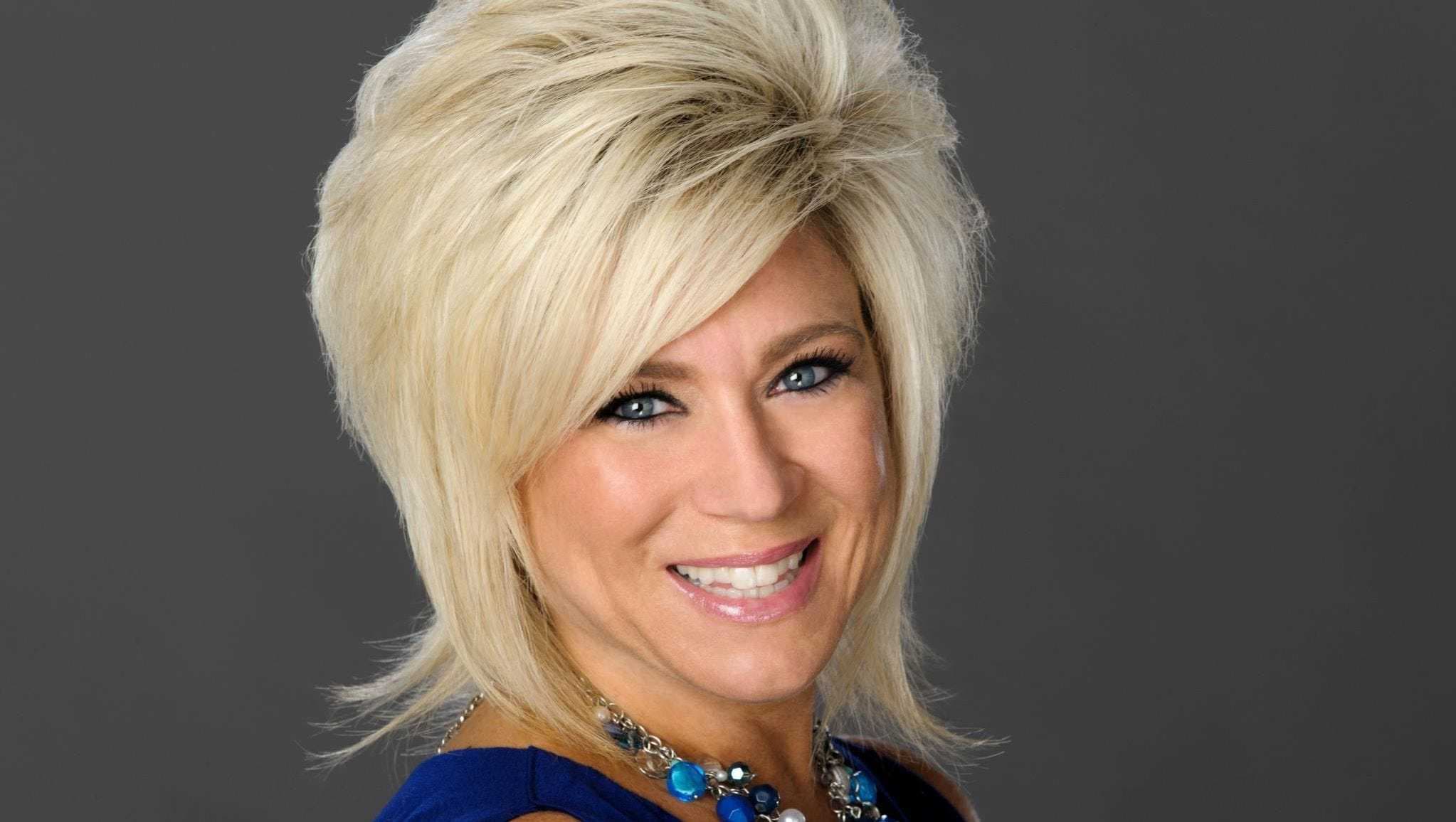 Moda Long Island Medium 