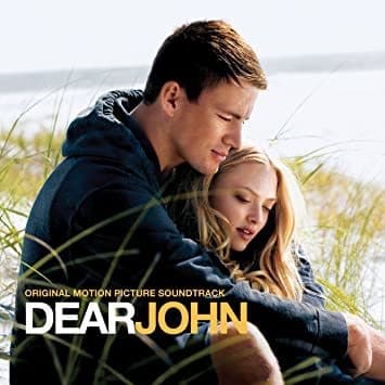 Fashion Dear John