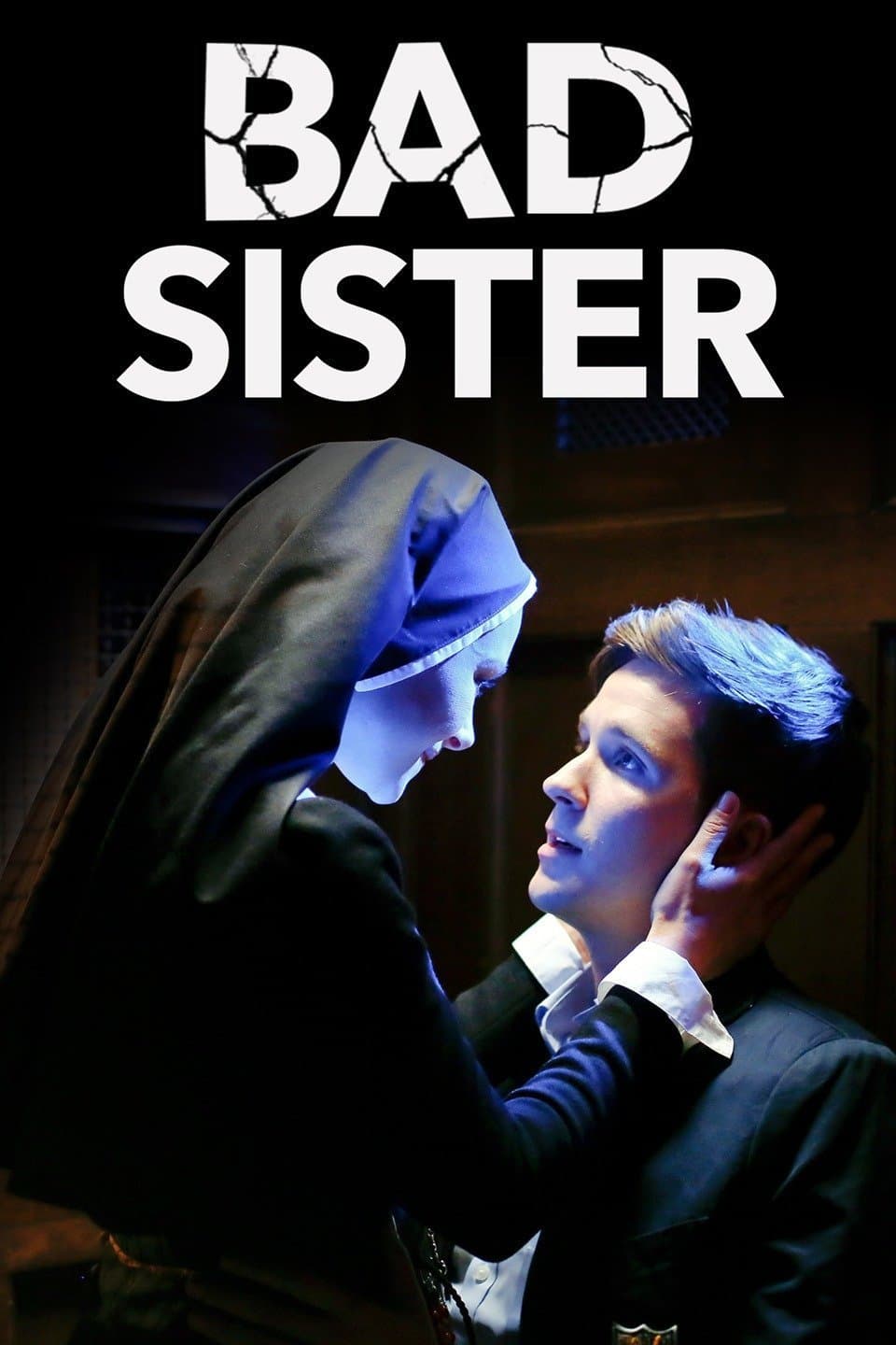 Movie Bad Sister