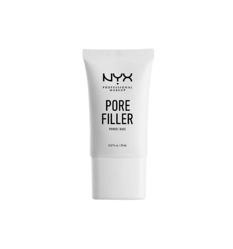 Product Pore Filler