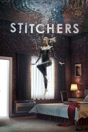 Serie Stitchers